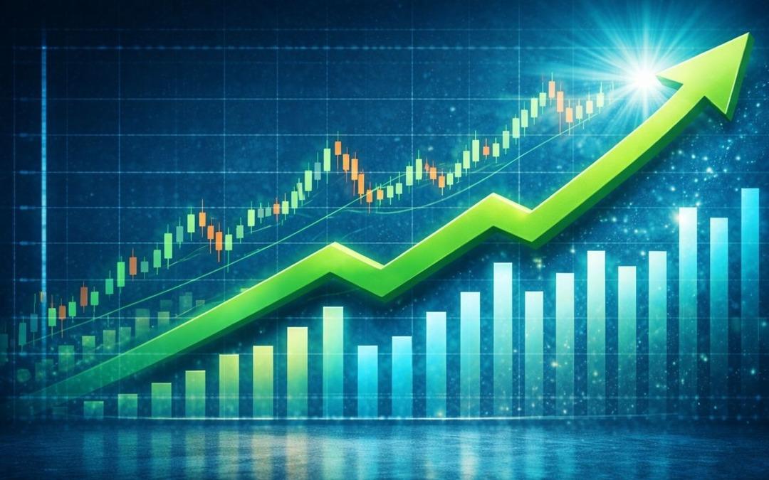 Mackolik (MACKO) hisseleri neden yükseliyor? Hisseler tavana koşuyor 1