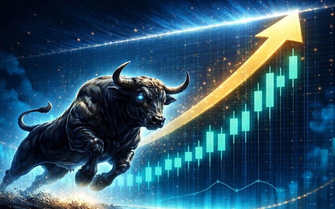 Mackolik (MACKO) hisseleri neden yükseliyor? Hisseler tavana koşuyor 2