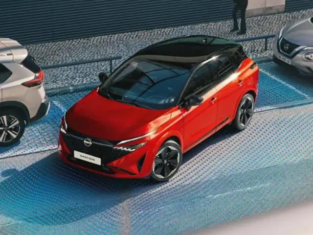 Japon otomotiv devi Nissan'dan ara&ccedil; sahiplerine &ouml;nemli duyuru! Ruhsatlar değişecek