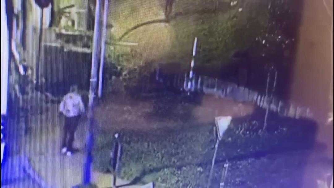 Yer: Bayrampaşa! "Ceset buldum" diyerek ihbar etti, cinayet işlediği ortaya çıktı 1