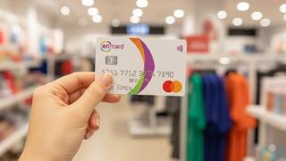 Cüzdanınızda masrafa yer açmayın! İşte aidatsız ve bol avantajlı Encard