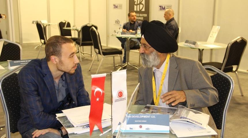 Marble&rsquo;a alım heyeti dopingi