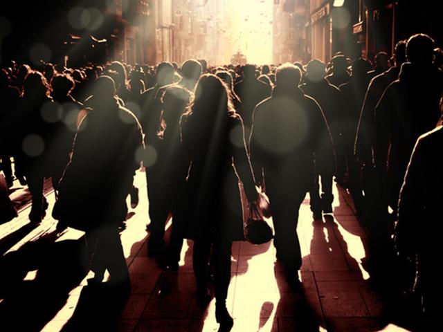 T&uuml;rkiye'de yaşam s&uuml;resi en uzun şehir belli oldu