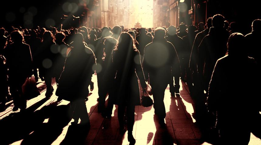 Ne İstanbul ne de Ankara! T&uuml;rkiye'de yaşam s&uuml;resi en uzun şehir belli oldu