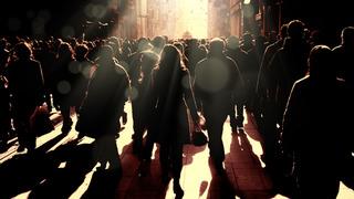 Ne İstanbul ne de Ankara! Türkiye'de yaşam süresi en uzun şehir belli oldu