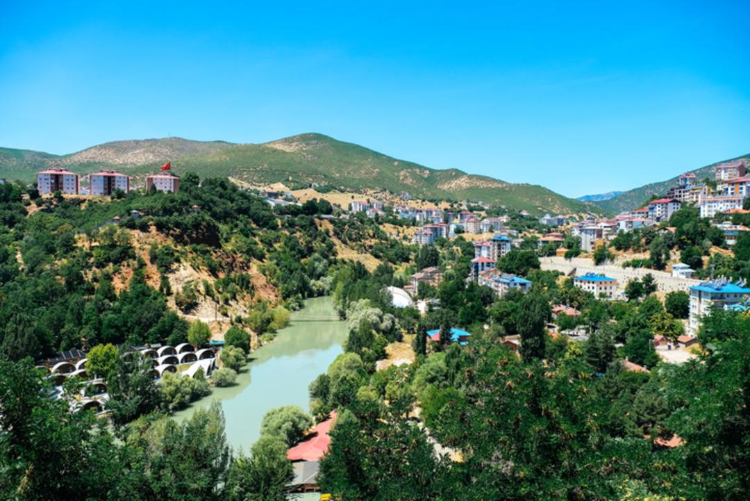 Ne İstanbul ne de Ankara! Türkiye de yaşam süresi en uzun şehir belli oldu 5