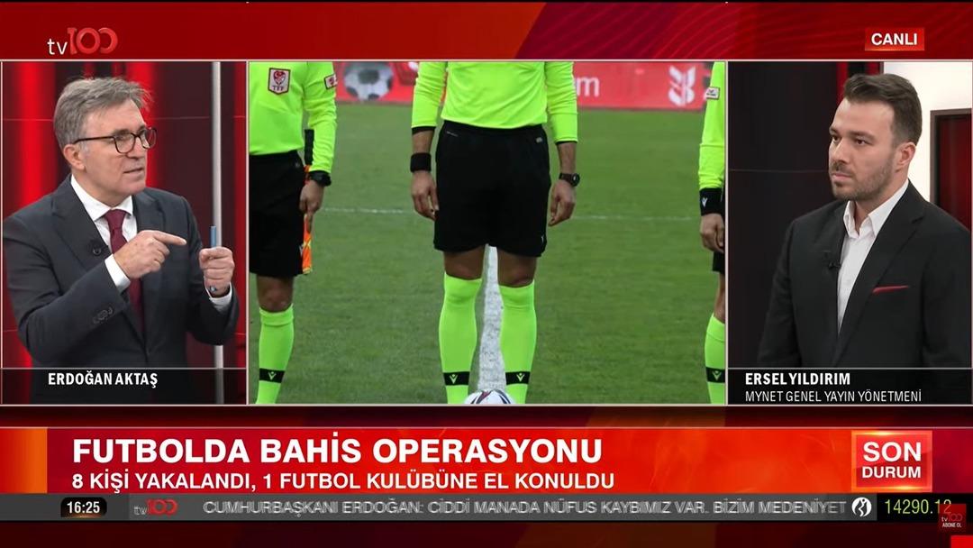 Diyarbekirspor operasyonunda ‘İlhanlı ailesi’ detayı: Kara para aklamak için kulüp almışlar 1