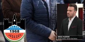 Diyarbekirspor operasyonunda &lsquo;İlhanlı ailesi&rsquo; detayı: 'Kara para aklamak i&ccedil;in kul&uuml;p almışlar'