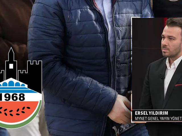 Diyarbekirspor operasyonunda &lsquo;İlhanlı ailesi&rsquo; detayı: 'Kara para aklamak i&ccedil;in kul&uuml;p almışlar'