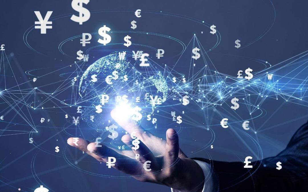 Bakanlıktan yetkisiz d&ouml;vizle m&uuml;cadele: Cezalar 3,5 milyon TL&rsquo;yi aşıyor 1