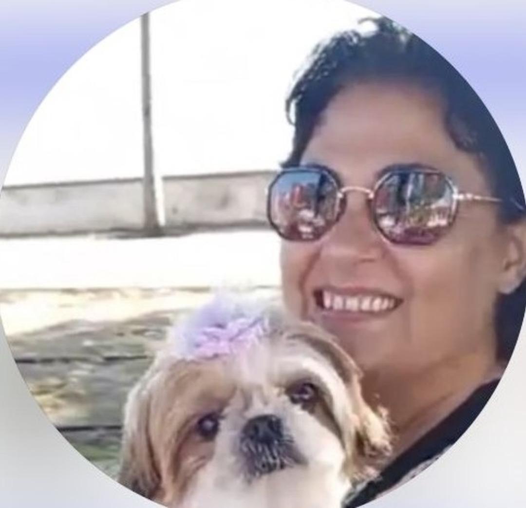 İstasyonda boşanma aşamasındaki eşini başından vurarak &ouml;ld&uuml;rd&uuml; 1