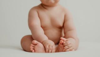 Bebek cildinin sessiz alarmı: Pişik ve doğru bakımın &ouml;nemi