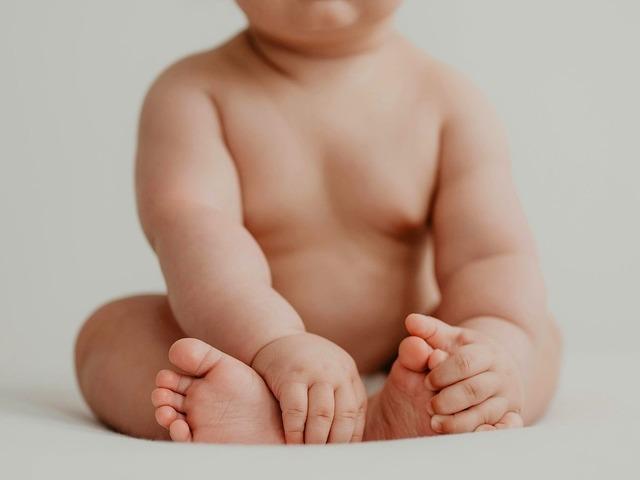 Bebek cildinin sessiz alarmı: Pişik ve doğru bakımın &ouml;nemi