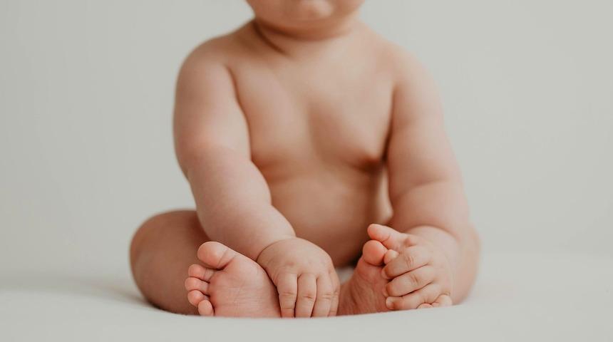 Bebek cildinin sessiz alarmı: Pişik ve doğru bakımın &ouml;nemi