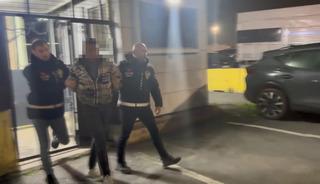 Yer: Bayrampaşa! "Ceset buldum" diyerek ihbar etti, cinayet işlediği ortaya &ccedil;ıktı