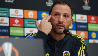 Tedesco Nottingham Forest ma&ccedil;ı &ouml;ncesi a&ccedil;ıkladı! Vıtor Pereira s&ouml;zleri