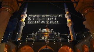 Diyanet açıkladı! İşte illere göre iftar, sahur ve teravih namazı saatleri 