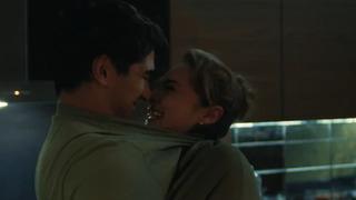 “Bize Bi’Şey Olmaz”dan ilk fragman! Mert Ramazan Demir ve Miray Daner uyumu ses getirdi