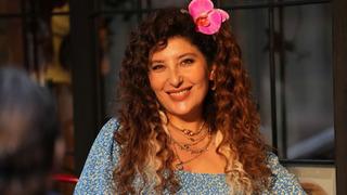 Son dakika: Şebnem Bozoklu'dan final kararı sonrası dikkat &ccedil;eken paylaşım!