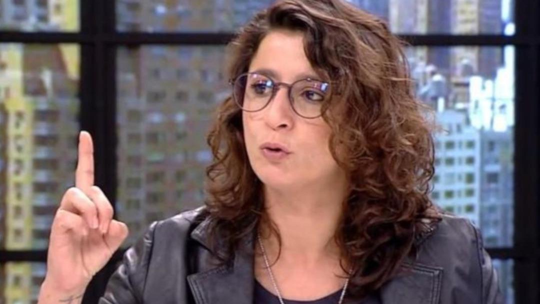 &Uuml;nl&uuml; oyuncu Metin Akpınar ın kızı olduğunu kanıtlayıp tazminat davasını a&ccedil;mıştı: Dava sonucu belli oldu 1