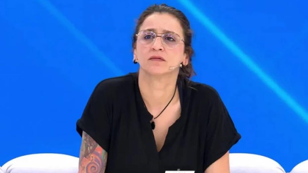 &Uuml;nl&uuml; oyuncu Metin Akpınar ın kızı olduğunu kanıtlayıp tazminat davasını a&ccedil;mıştı: Dava sonucu belli oldu 2