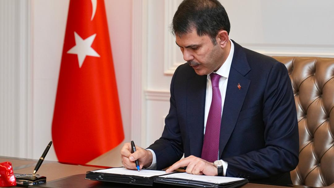 Bir&ccedil;ok &uuml;nl&uuml; isim rol aldı... Afet konutları i&ccedil;in &ouml;zel film: "Bu Başarı T&uuml;rkiye nin" 15