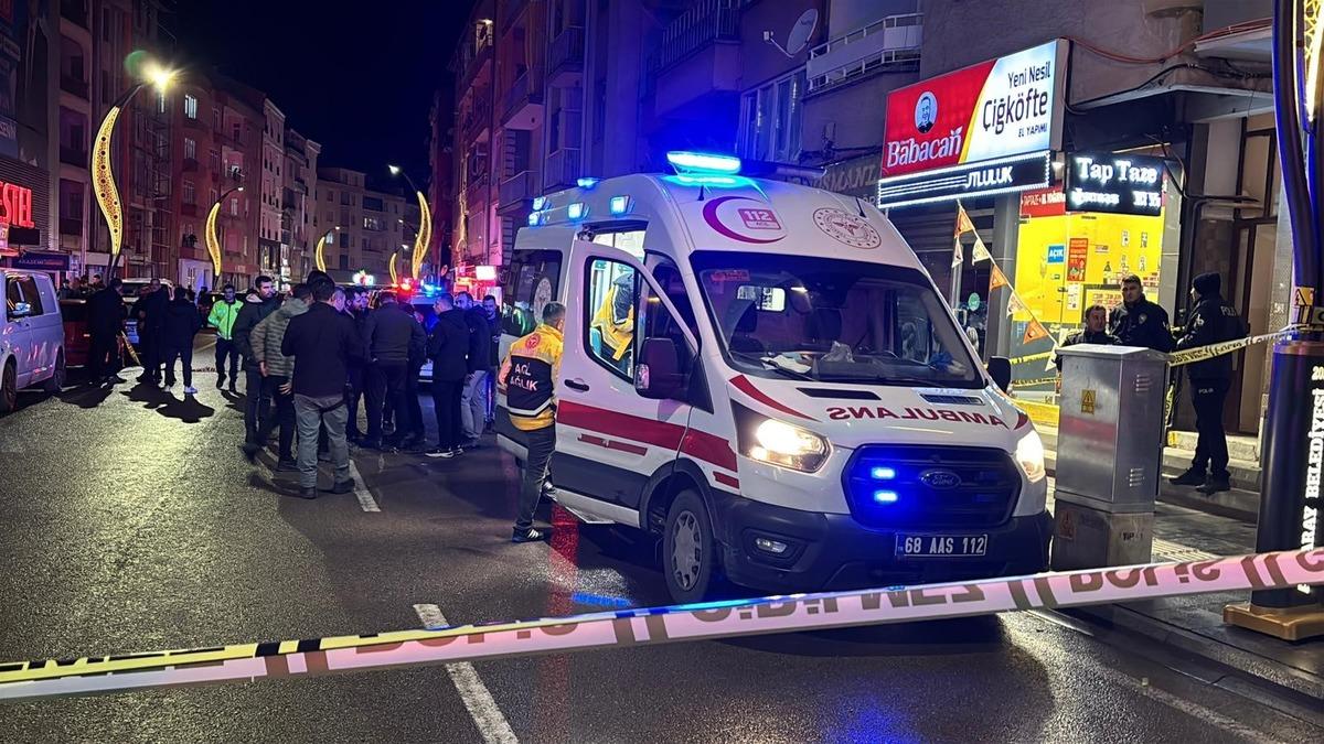 Evde cansız bedenleri bulundu! 2 kadını öldürdükten sonra intihar etti - Mynet Yaşam