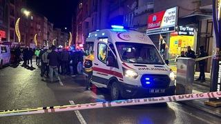 Evde cansız bedenleri bulundu! 2 kadını öldürdükten sonra intihar etti