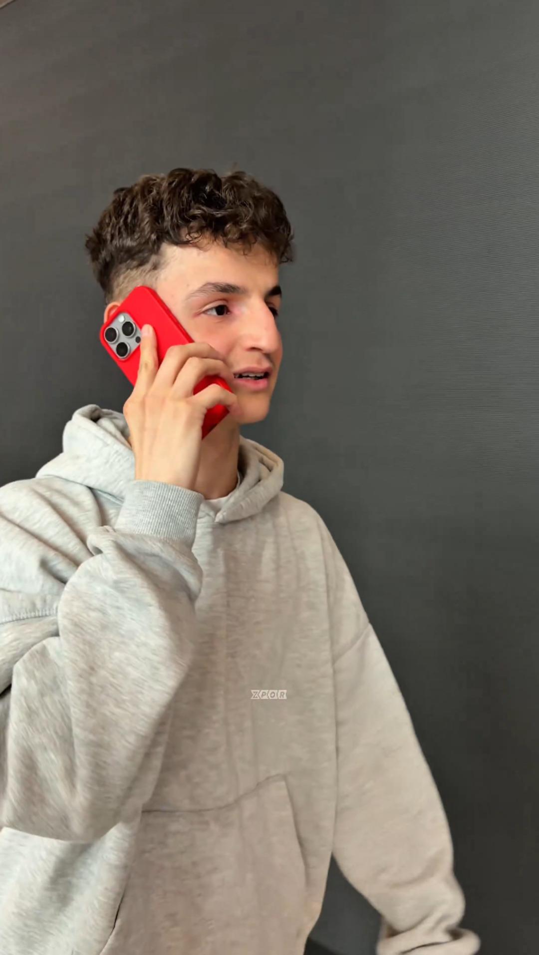 Fenerbah&ccedil;e nin yeni transferi Adem Yeşilyurt İstanbul da! Bonservisi belli oldu 1