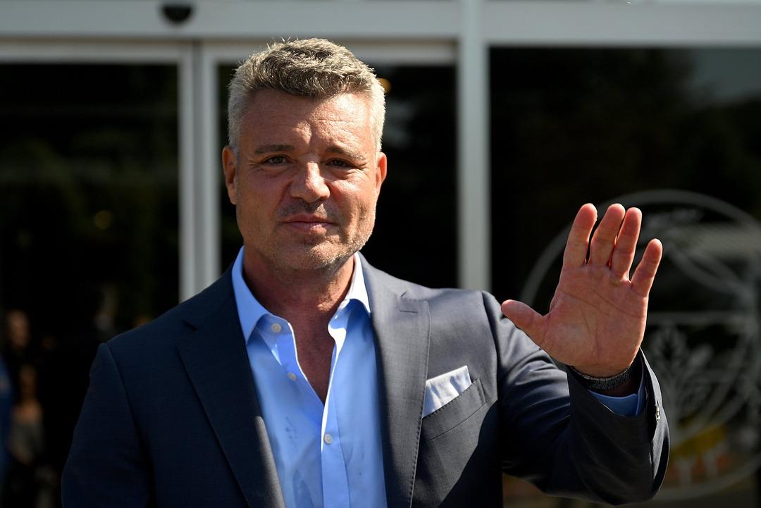 Fenerbah&ccedil;e nin yeni transferi Adem Yeşilyurt İstanbul da! Bonservisi belli oldu 3