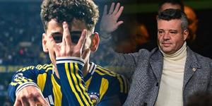 F.Bah&ccedil;e'nin yeni transferi Adem Yeşilyurt İstanbul'da! Bonservisi...