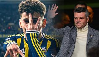 F.Bah&ccedil;e'nin yeni transferi Adem Yeşilyurt İstanbul'da! Bonservisi...