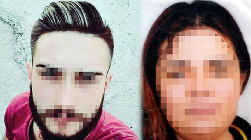 'Tatmin olamadım' diye bıçakladı! Şoke eden savunma