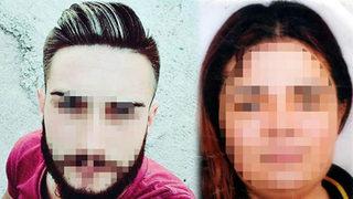 'Tatmin olamadım' diye bıçakladı! Şoke eden savunma