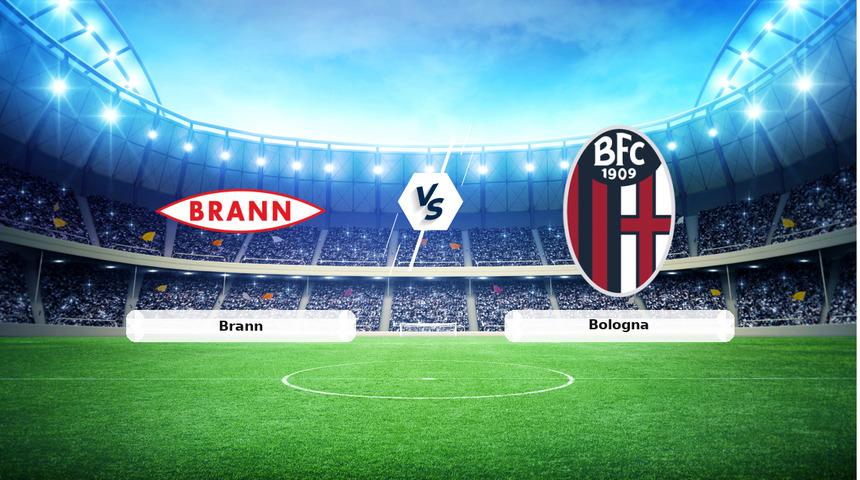 CANLI | Brann - Bologna ma&ccedil; anlatımı! Ma&ccedil; ne zaman? Saat ka&ccedil;ta ve hangi kanalda? - 19 Şubat 2026