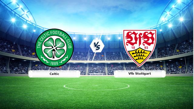 CANLI | Celtic - Vfb Stuttgart maç anlatımı! Maç ne zaman? Saat kaçta ve hangi kanalda? - 19 Şubat 2026