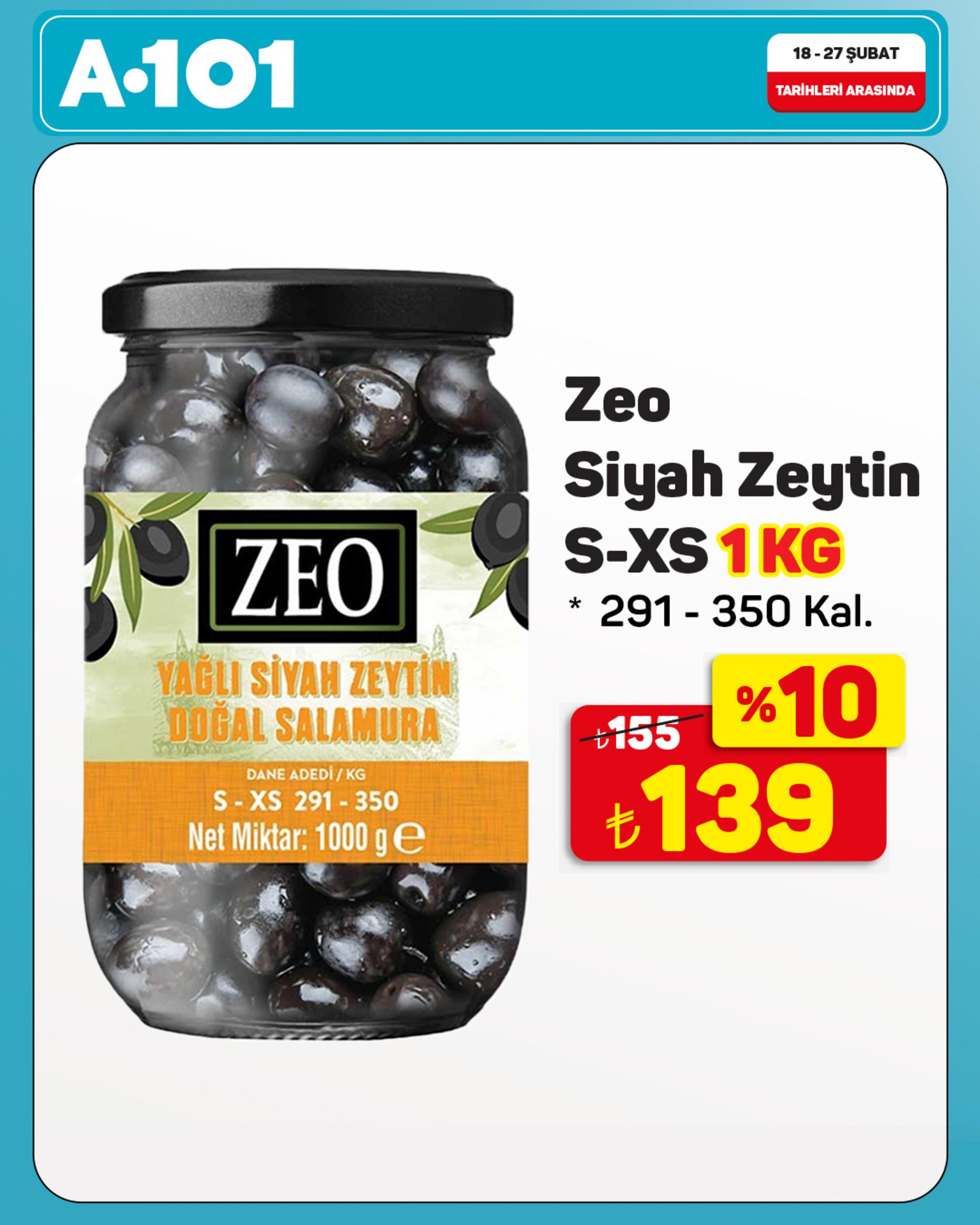 18 Şubat - 27 Şubat