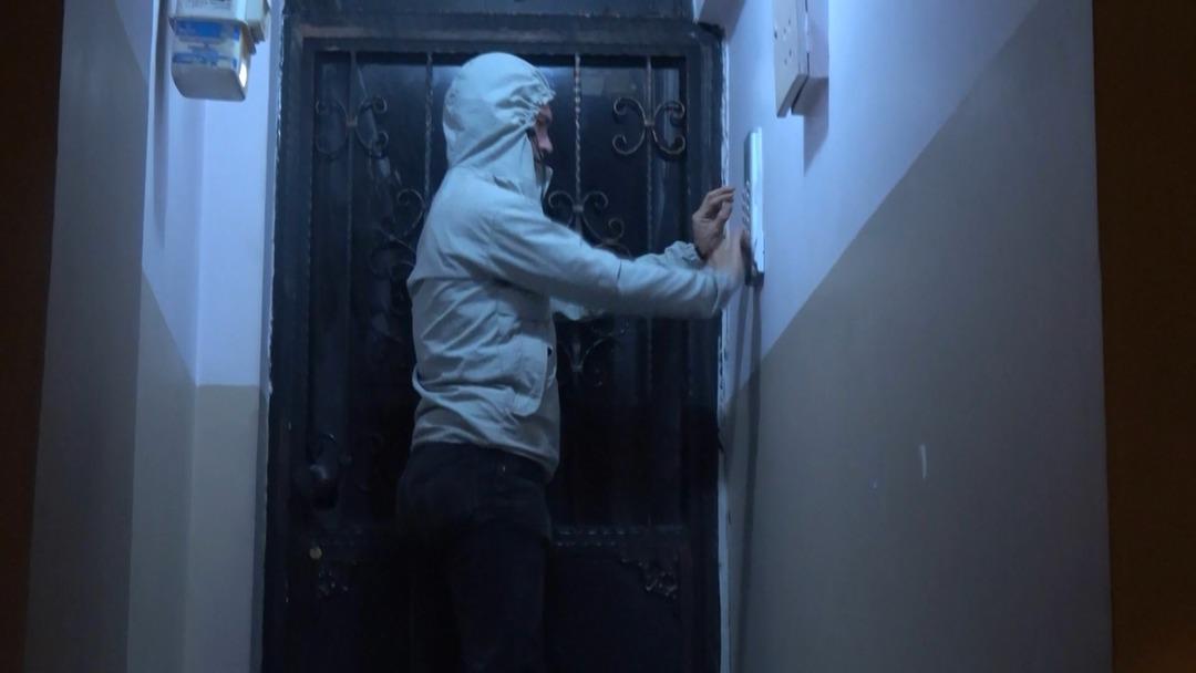 Bu mahallede 70 yıldır sahurda davul &ccedil;alınmıyor: "Pilava, pilava" geleneği s&uuml;r&uuml;yor 2