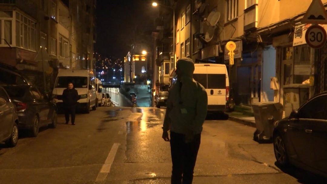 Bu mahallede 70 yıldır sahurda davul &ccedil;alınmıyor: "Pilava, pilava" geleneği s&uuml;r&uuml;yor 1