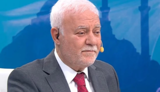 Merak edildi: Nihat Hatipoğlu bu yıl ekranda olacak mı? 