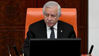 MHP’li Celal Adan’dan AK Partili o vekillere tepki: “Hayret, ayıp ya” 