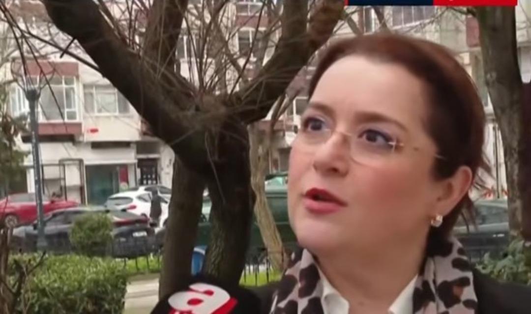  İ&ccedil;indeki suyun maliyeti 3 TL  Uzman isimden damacana fiyatı i&ccedil;in &ccedil;arpıcı &ccedil;ıkış 2