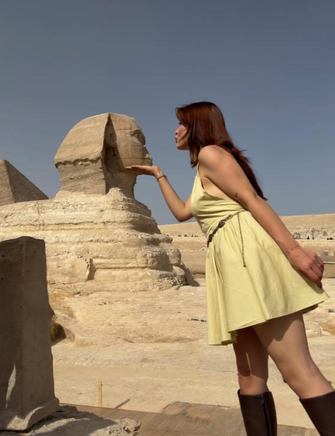 Gelin adayı Hanife isyan etti: Ben açtım sen de bakmayıver! 3