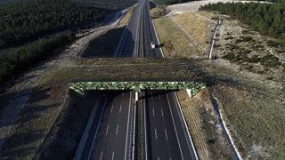 İstanbul-İzmir otoyolu yeniden ulaşıma açıldı