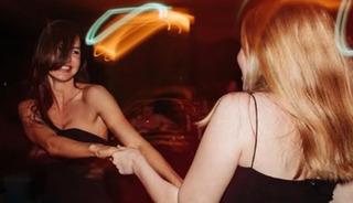 Sır gibi sakladığı kızı Emine 14 oldu! G&uuml;zelliği hayran bıraktı