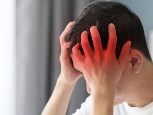 Oru&ccedil; tutarken baş ağrısı yaşamamak i&ccedil;in sahurda t&uuml;ketmeniz gereken 3 şey