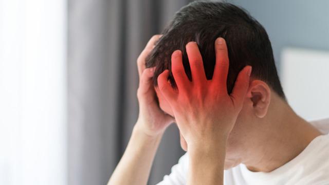 Oru&ccedil; tutarken baş ağrısı yaşamamak i&ccedil;in sahurda t&uuml;ketmeniz gereken 3 şey