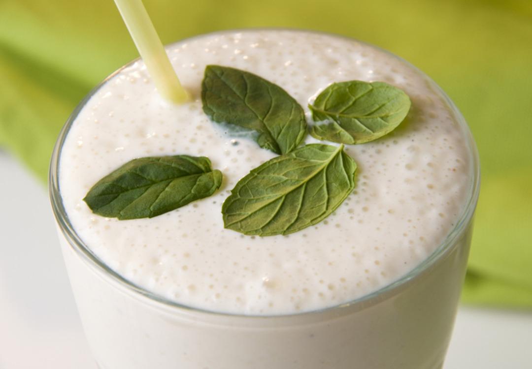 Oru&ccedil; tutarken baş ağrısı yaşamamak i&ccedil;in sahurda t&uuml;ketmeniz gereken 3 şey 1