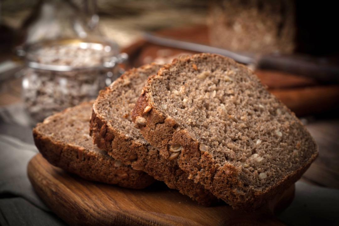 Oru&ccedil; tutarken baş ağrısı yaşamamak i&ccedil;in sahurda t&uuml;ketmeniz gereken 3 şey 3