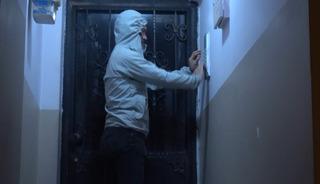 70 yıldır sahurda davul yerine s&uuml;ren "Pilava" geleneği